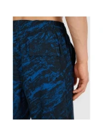 Pánske plážové šortky 4F 4FWSS25UBDSM133-46A Pánske plážové šortky 4F 4FWSS25UBDSM133-46A