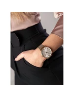 Dámske hodinky Paul Lorens PL11989B7-3D1 Dámske hodinky Paul Lorens PL11989B7-3D1