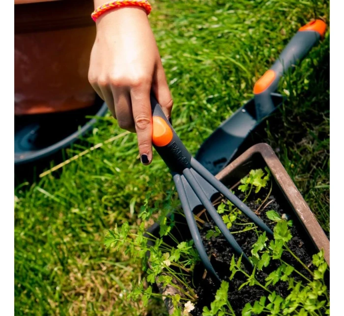 ZÁHRADNÉ KULTIVAČNÉ PAZÚRY ZÁHRADNÉ KULTIVAČNÉ PAZÚRY