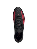 Topánky adidas F50 Elite FG JS4157