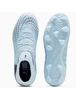 Boty Future 9 Pro Jr FG/AG model 22061645 - Puma