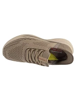 Skechers Slip-Ins: Slade – Quinto 210810-KHK zelené 42,5