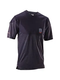 Koszulka rowerowa LEATT Jersey MTB Trail 6.0 Cargo