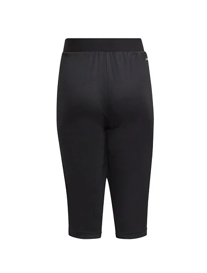 Dětské 3/4 kalhoty Tiro 21 model 16028635 - ADIDAS