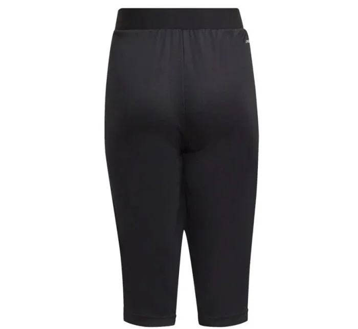 Dětské 3/4 kalhoty Tiro 21 model 16028635 - ADIDAS