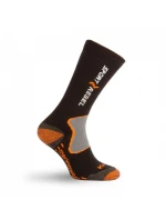 ponožky model 20813657 - Inny