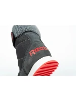 Dětské sněhule Snow Prime Jr model 16080573 - Reebok Dětské sněhule Snow Prime Jr model 16080573 - Reebok