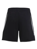 Juniorské teplákové šortky Tiro 23 League HS3595 - Adidas