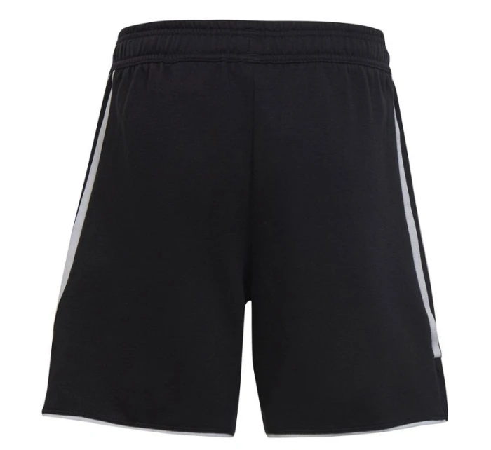 Juniorské teplákové šortky Tiro 23 League HS3595 - Adidas