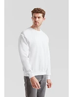 Classic SetIn Sweat Mikina model 22408860 navy - Fruit of the Loom Classic SetIn Sweat Mikina model 22408860 navy - Fruit of the Loom
