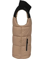 K Prošívaná vesta 20. model 22422907 - Kariban K Prošívaná vesta 20. model 22422907 - Kariban