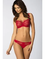 model 18562756 - Gorteks model 18562756 - Gorteks