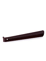 Coccine Metalowa Łyżka do Butów 31cm