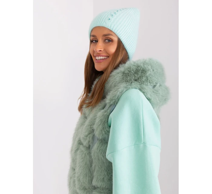 AT CZ 2328 cap.41X mincovňa