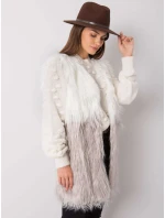 Vesta AT KZ 04201.97P ecru