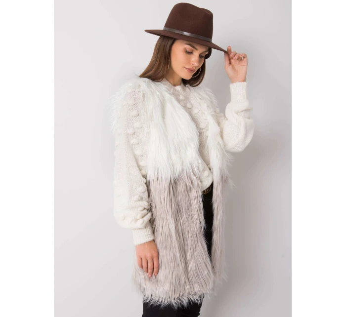 Vesta AT KZ 04201.97P ecru