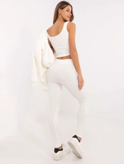 Sada EM KMPL model 20806598 ecru - FPrice