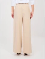 Spodnie IT SP  beżowy model 22013759 - FPrice