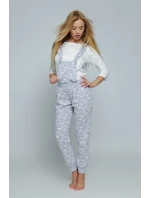 Krásna súprava - Sensis