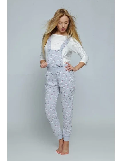 Krásna súprava - Sensis