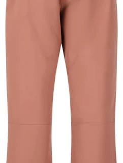 Dámske lyžiarske nohavice Whistler Drizzle W-Pro 10000