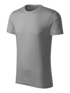 tričko pánské model 21887030 - MALFINI, a.s.