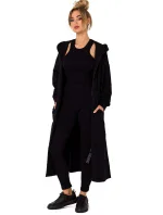 Dámska mikina M729 - Moe