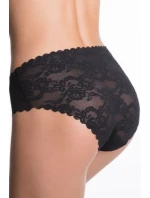 Dámské kalhotky model 9006929 - Julimex Dámské kalhotky model 9006929 - Julimex