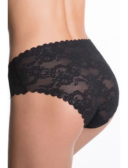 Dámské kalhotky model 9006929 - Julimex