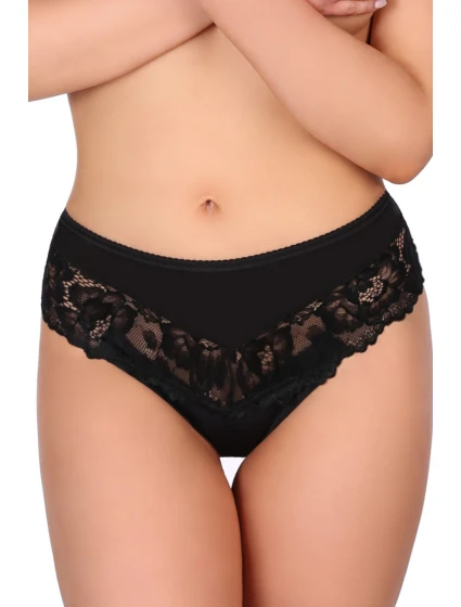 DÁMSKE NOHAVIČKY DOLCE