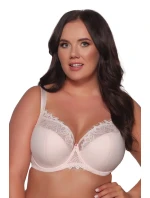 BIUSTONOSZ AV  PINK MAXI model 20220518 - Ava