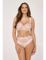 PODPRSENKA AV 2222 JEMNÁ MARHUĽOVÁ