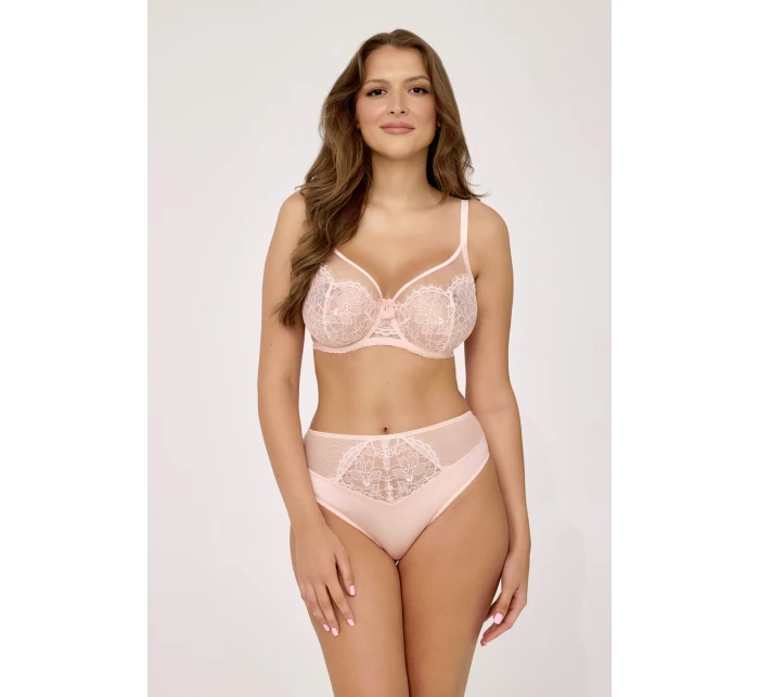 PODPRSENKA AV 2222 JEMNÁ MARHUĽOVÁ