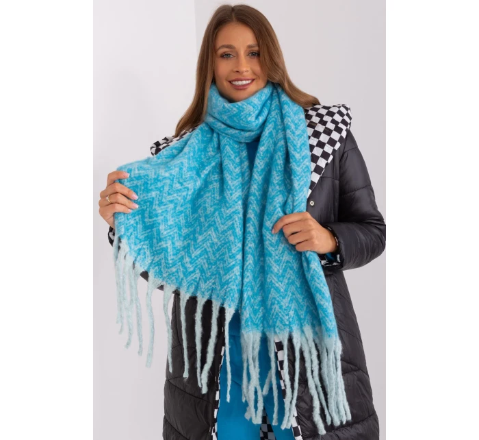 Šál model 189246 AT