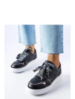 Tenisky model 207948 Solea