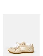 Športová obuv model 218149 Solea