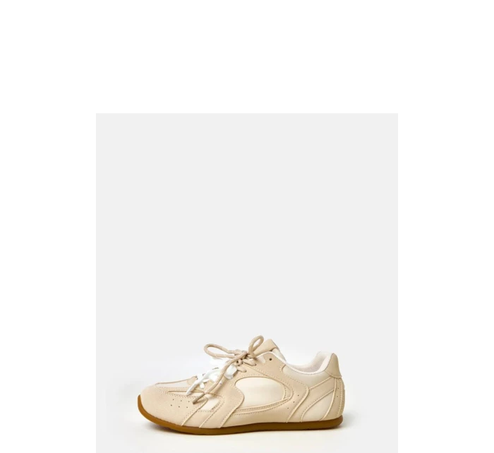 Športová obuv model 218149 Solea