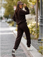 Komplet damski model 22352988 - FashionStreet Komplet damski model 22352988 - FashionStreet