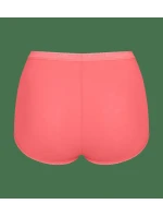 Basic+ Maxi model 21898926 RED RED - Sloggi Basic+ Maxi model 21898926 RED RED - Sloggi