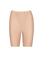 TRIUMPH SHAPE SMART - Tvarujúce nohavičky s vysokým pásom pre hladkú siluetu Triumph