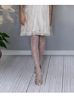 punčocháče 20 den model 22064809 - Knittex punčocháče 20 den model 22064809 - Knittex