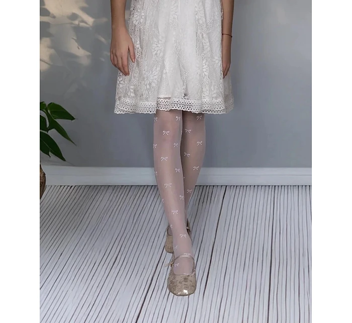 punčocháče 20 den model 22064809 - Knittex punčocháče 20 den model 22064809 - Knittex