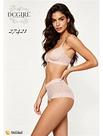 Figi  A12 SL model 22391704 - DC Girl