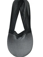 Dámské ponožky baleríny YO! model 18171650 - Yoclub