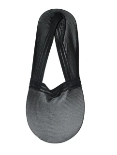 YOCLUB SKB-0117K baleríny