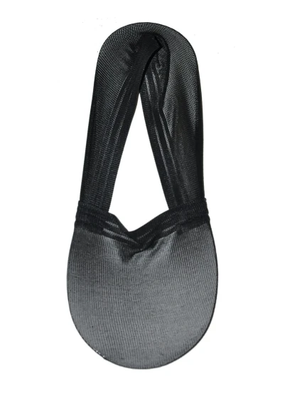 Dámské ponožky baleríny YO! model 18171650 - Yoclub