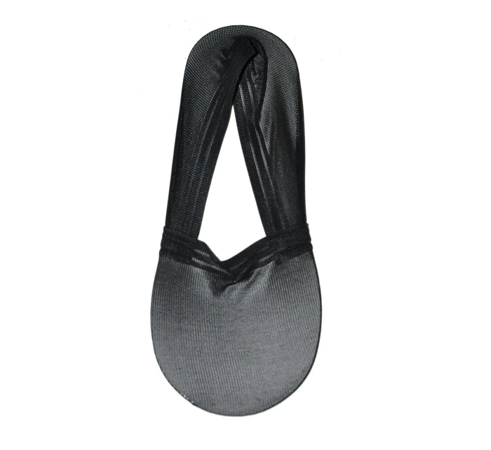 Dámské ponožky baleríny YO! model 18171650 - Yoclub