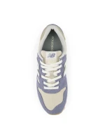 W model 21482536 dámské boty - New Balance W model 21482536 dámské boty - New Balance