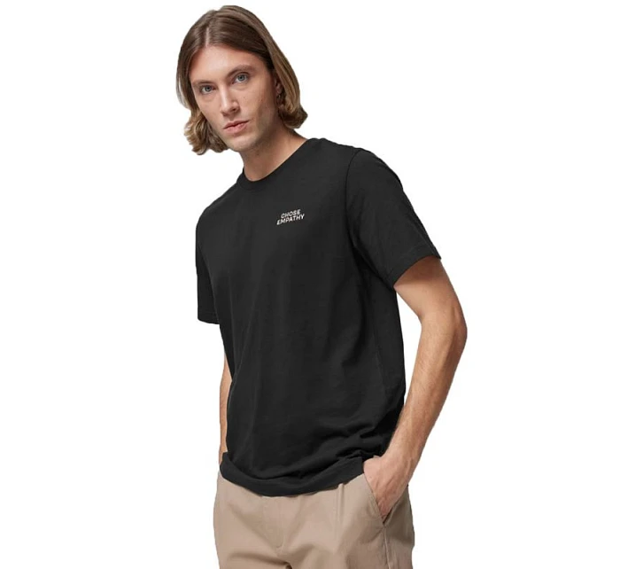 Outhorn Tričko M0858 M OTHAW23TTSHM0858 20S pánske