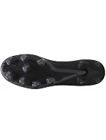 Kopačky Puma Ultra Pro FG/AG M 107750 02